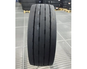 Haohua GT58 (прицепная) 385/65 R22.5 164K XL PR24 Haohua GT58 (прицепная) 385/65 R22.5 164K XL PR24